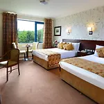 Hotel Park