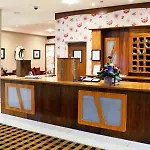 Park Hotel