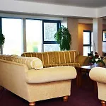 Hotel Park 4*