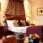 Park Hotel 4*
