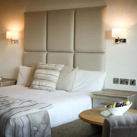 Park Hotel