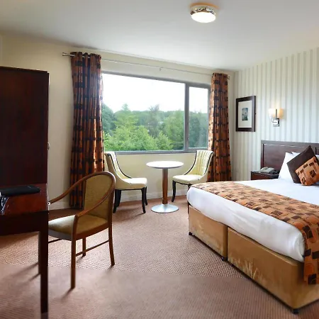 Hotel Park 4*
