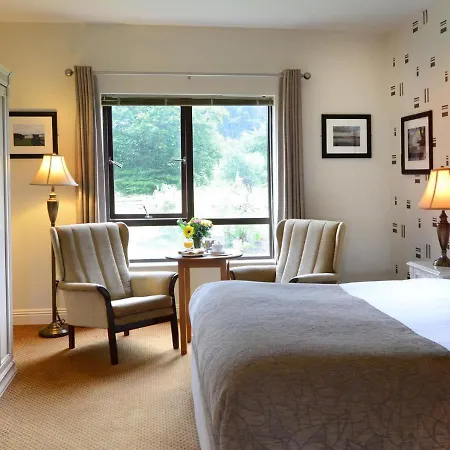 Park Hotel 4*