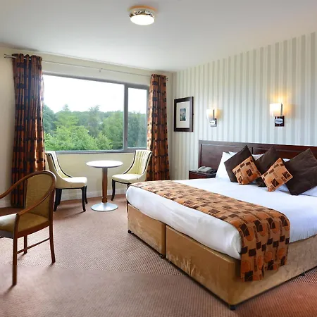 Park Hotel