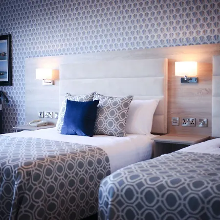 Hotel Park 4*