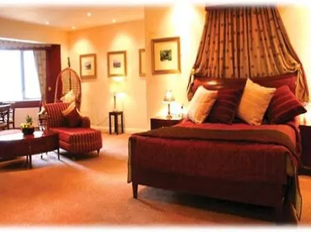 Park Hotel