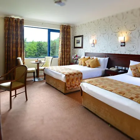 Hotel Park