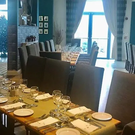 Hotel Park 4*