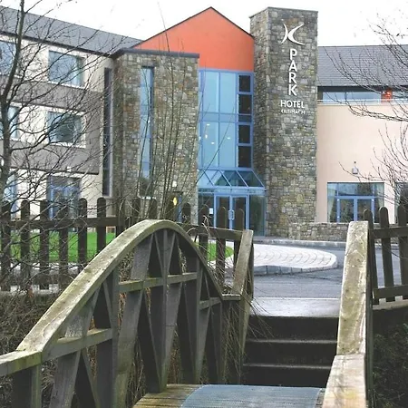 Otel Park 4*