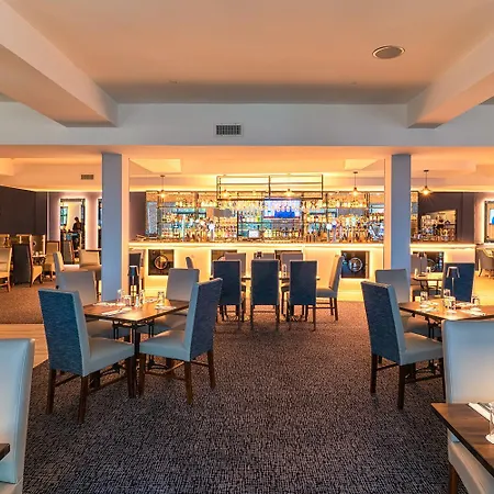 Park Hotel Kiltimagh