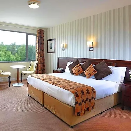 Park Hotel