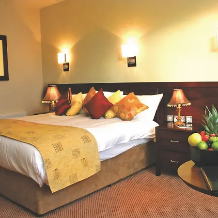 Park Hotel