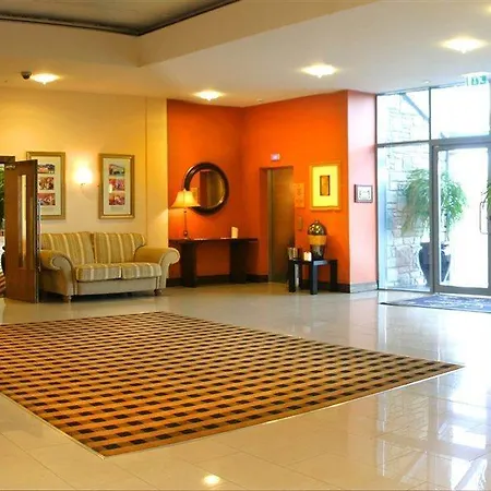 Hotel Park