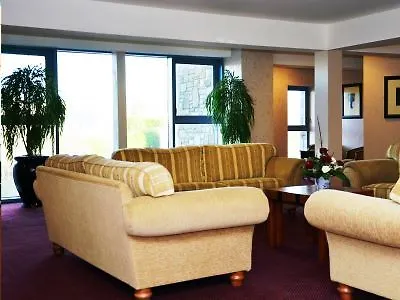 Hotel Park 4*