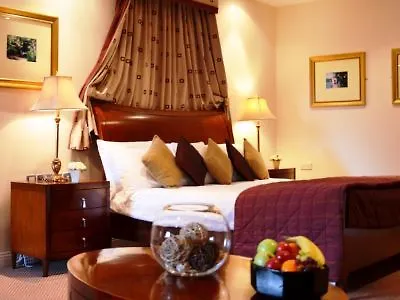 Park Hotel 4*