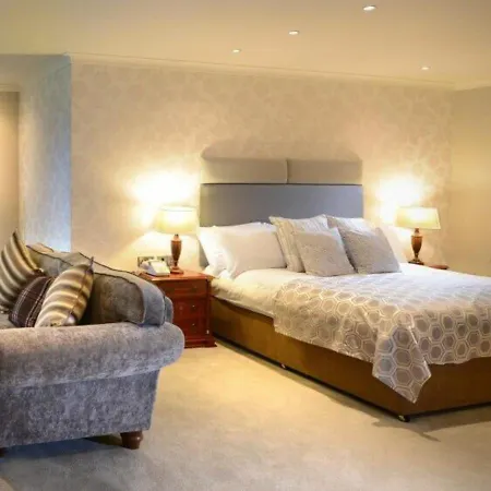 Park Hotel