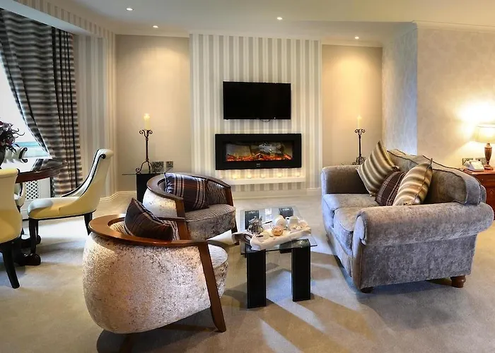 Park 4* Килтама