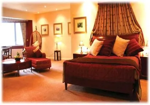 Park Hotel