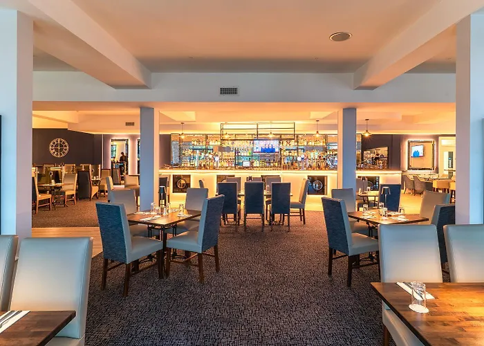 Park Отель Килтама