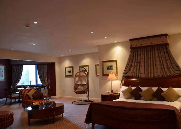 Hotel Park 4*